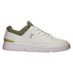 The Roger Advantage - Men's Fashion Shoes - 0