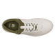 The Roger Advantage - Men's Fashion Shoes - 1