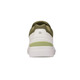 The Roger Advantage - Men's Fashion Shoes - 3