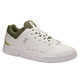 The Roger Advantage - Men's Fashion Shoes - 4