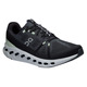 Cloudsurfer - Men's Running Shoes - 4