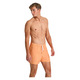 New Chino - Men's Board Shorts - 4
