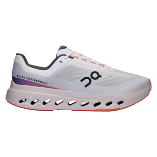 Cloudsurfer Next - Men's Running Shoes