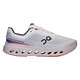 Cloudsurfer Next - Men's Running Shoes - 0