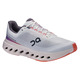 Cloudsurfer Next - Men's Running Shoes - 3