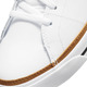 Court Legacy - Chaussures mode pour junior - 3