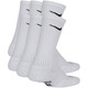 Everyday Jr - Junior Cushioned Socks (Pack of 6 pairs) - 1