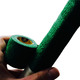 Grip - Ruban adhésif extensible pour hockey - 1