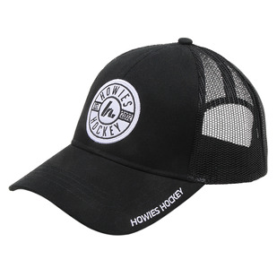 The Playmaker - Adult Adjustable Cap