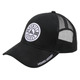 The Playmaker - Adult Adjustable Cap - 0