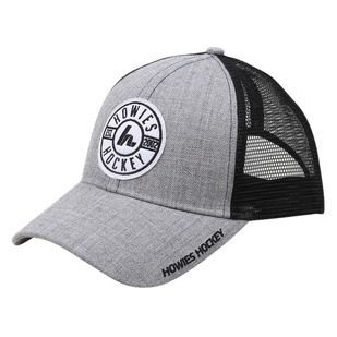 The Playmaker - Adult Adjustable Cap