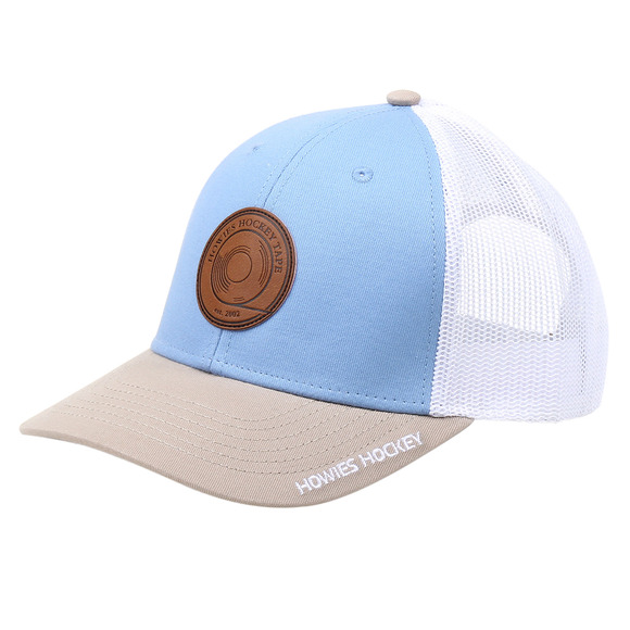 The Sleeping Bear - Adult Adjustable Cap