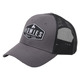 The Franchise - Adult Adjustable Cap - 0