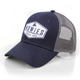 The Franchise - Adult Adjustable Cap - 0