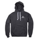 Classic Lace Jr - Youth Hoodie - 0