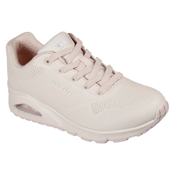 skechers trendy shoes