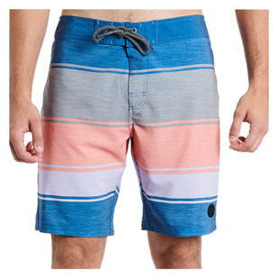Sunset Surf - Men's Board Shorts