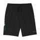 Core Re-Active Graphic Woven Jr - Short athlétique pour garçon - 0