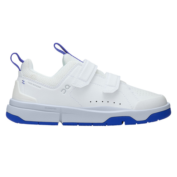 The Roger - Kids' Fashion shoes