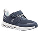 Cloud Play - Kids' Athletic Shoes - 3