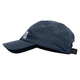 Lightweight - Casquette de course ajustable pour adulte - 4