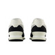 574 v2 - Adult Fashion Shoes - 4