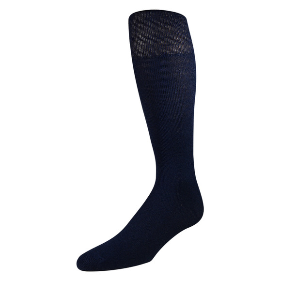 Tube (Pack of 3 pairs) - Adult Baseball Socks