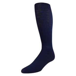 Pro Tube -  Men's Baseball Socks