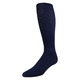 Pro Tube -  Men's Baseball Socks - 0