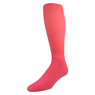 Pro Tube -  Men's Baseball Socks