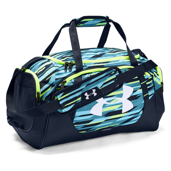 under armour sports bag