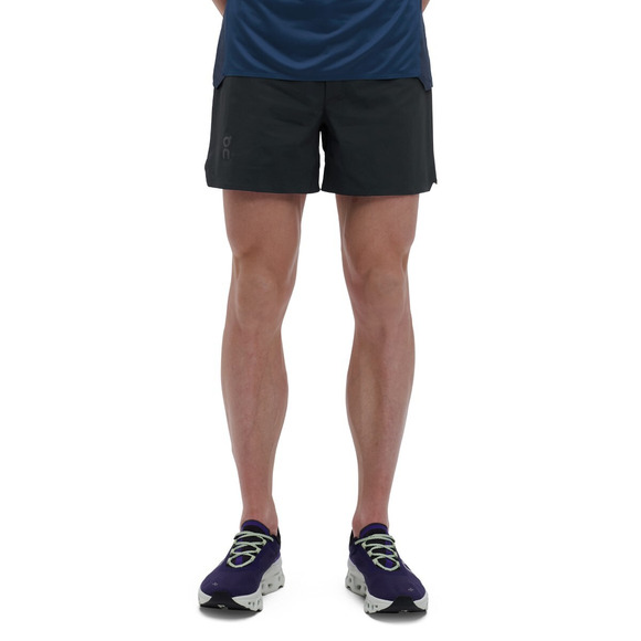 Lightweight (5 po) - Men's Running Shorts