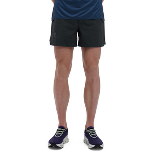 Lightweight (5 po) - Men's Running Shorts