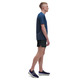 Lightweight (5 po) - Men's Running Shorts - 1