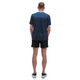 Lightweight (5 po) - Men's Running Shorts - 2