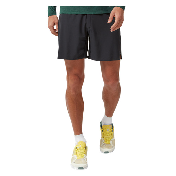 Lightweight - Men's Running Shorts
