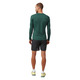 Lightweight - Men's Running Shorts - 2