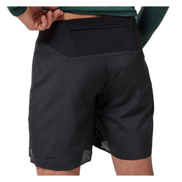 Lightweight - Short de course pour homme