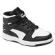 Rebound Layup SL V (PS) - Kids' Fashion Shoes - 3