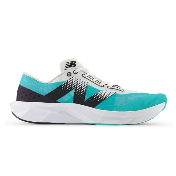 FuelCell Pvlse v1 - Men's Running Shoes