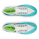 FuelCell Pvlse v1 - Men's Running Shoes - 1