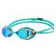 Python Mirror - Adult Swimming Goggles - 0