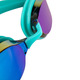 Python Mirror - Lunettes de natation pour adulte - 2