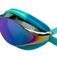 Python Mirror - Adult Swimming Goggles - 3