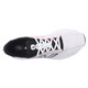 Fresh Foam Arishi v4 - Men's Running Shoes - 1