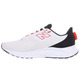 Fresh Foam Arishi v4 - Men's Running Shoes - 3