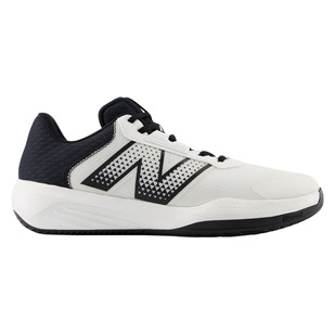 696 v6 - Men's Tennis Shoes