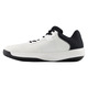 696 v6 - Chaussures de tennis pour homme - 2