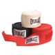 4455-3 (Pack of 3) - Boxing Hand Wraps - 0