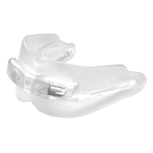 Double - Mouth guard